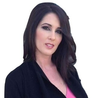 Lisa Nemcek