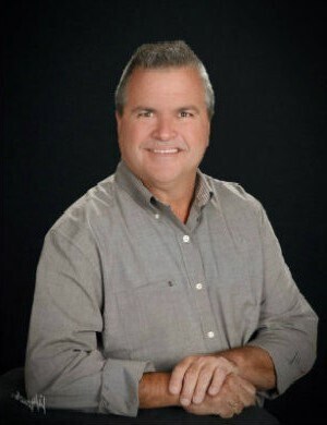 Donnie Cornelison