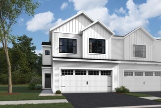 10322 Birchwood Cir, Victoria, MN 55318