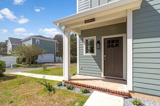 4091 Ivy Green Trail Unit B, Tallahassee, FL 32311