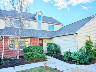 11 Ingham Way, New Hope, PA 18938