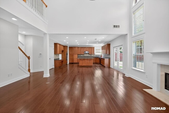 5485 Sandstone Ct, Cumming, GA 30040 - photo 2