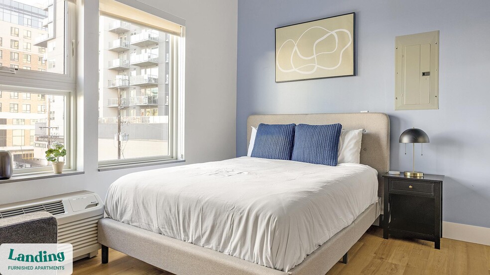 135 Adams St unit 307.1411279, Denver, CO 80206 - photo 1