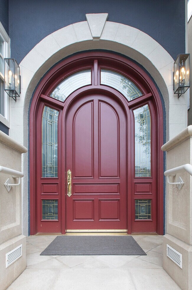 180 Dorantes Ave unit ID1029825P, San Francisco, CA 94116 - photo 4