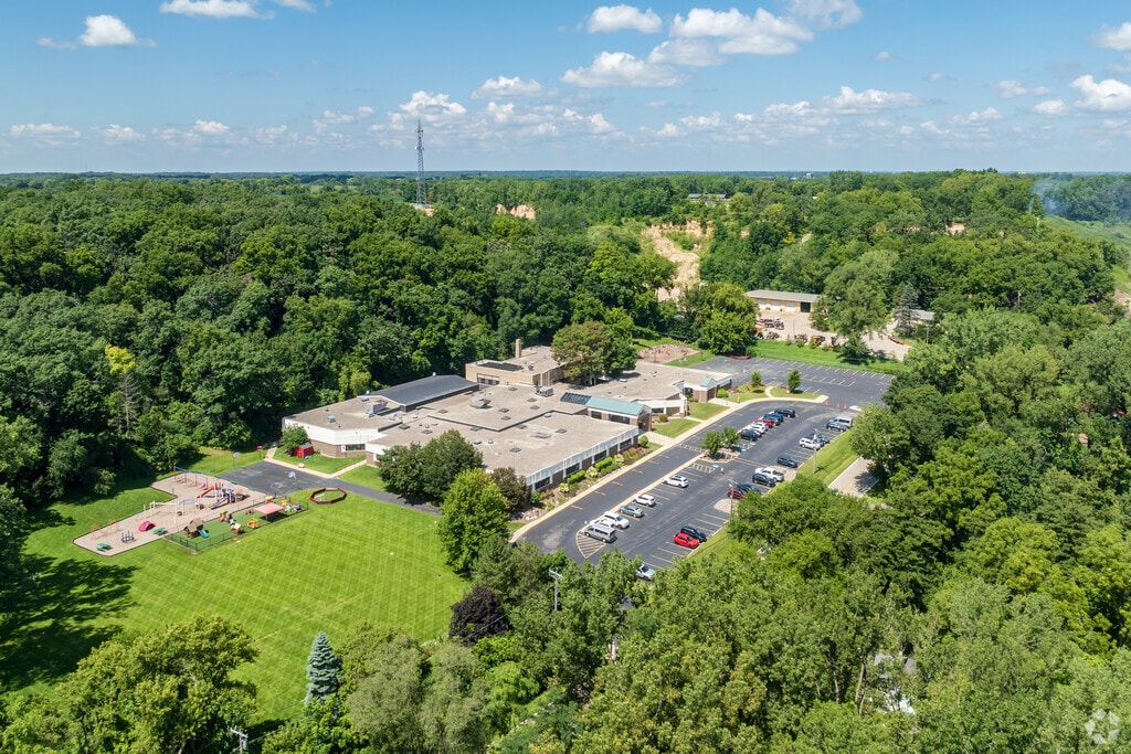 Fontana Elementary School