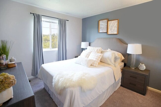 Heritage Hills, Jefferson Hills, PA 15025 - photo 7