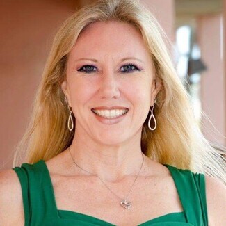 Corinna Daninger