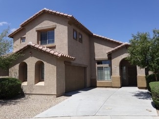 15472 W Statler Cir, Surprise, AZ 85374