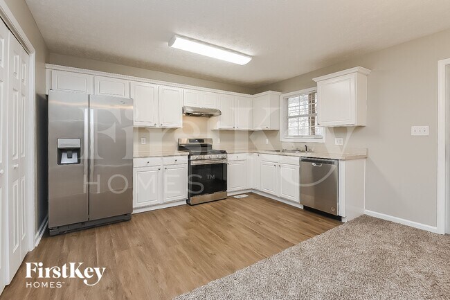 4860 Wade Valley Way, Cumming, GA 30040 - photo 5