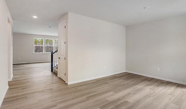 7103 Resolution Way, Ruther Glen, VA 22546 - photo 3