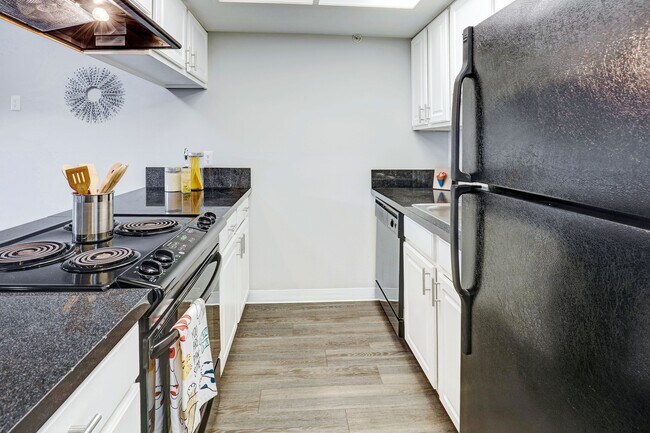 Campus View I, Seattle, WA 98105 - photo 4