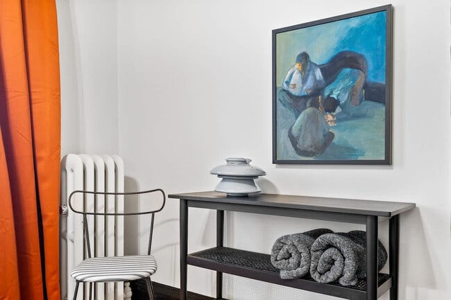 3545 N Janssen Ave unit ID1360081P, Chicago, IL 60657 - photo 7