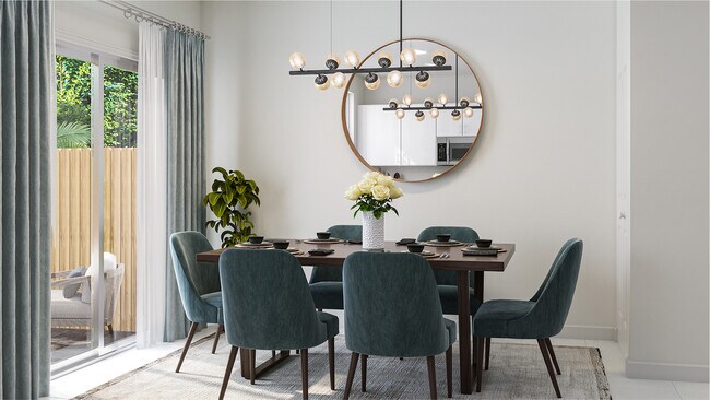 0 Villas de San Diego St unit 36950492, Homestead, FL - photo 3