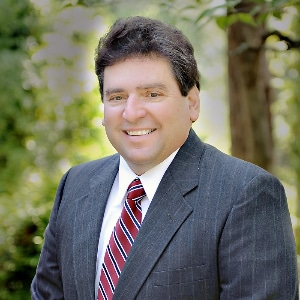Frank Phillips