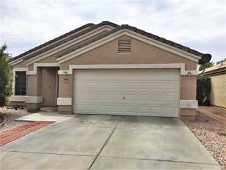 9029 W Avalon Dr, Phoenix, AZ 85037