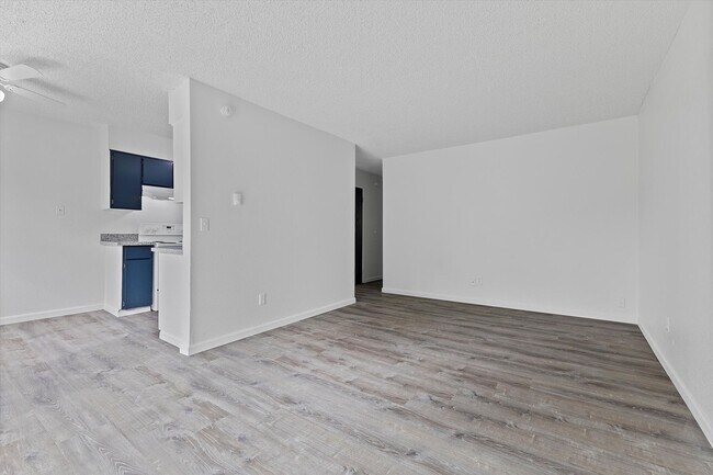 Treecrest Burnside, Portland, OR 97230 - photo 6