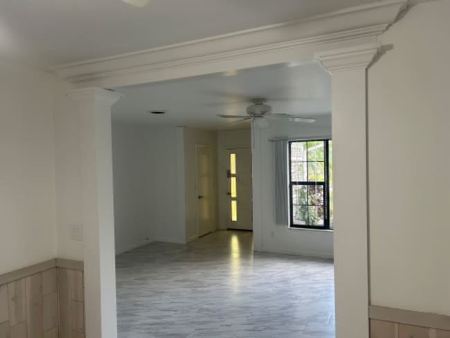 1313 Mango Ave, Venice, FL 34285 - photo 3