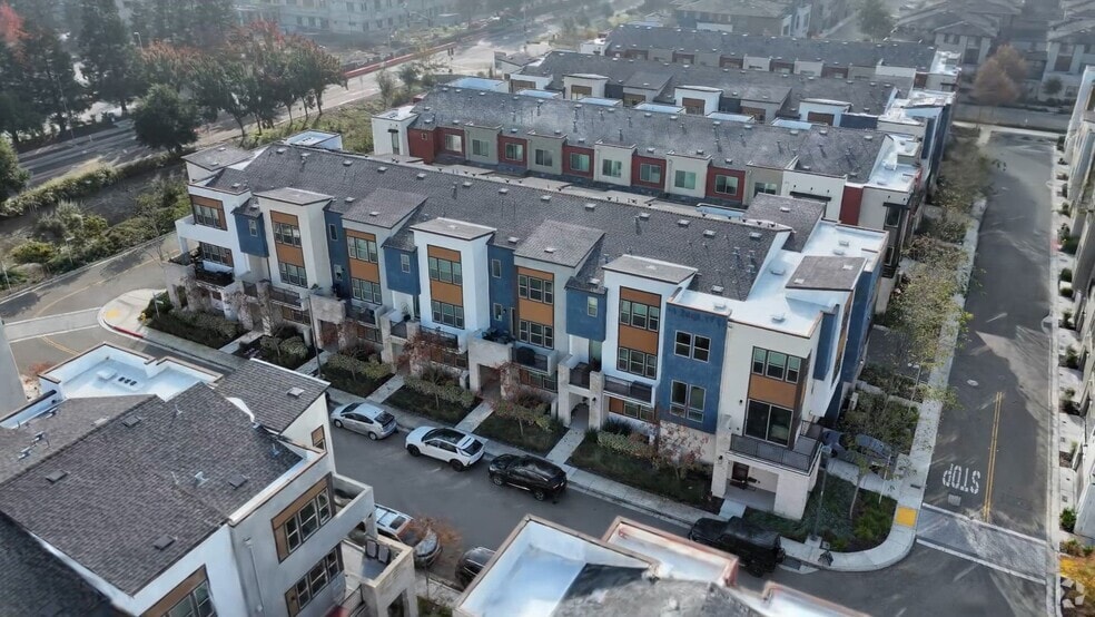 5971 Cannon Rd, Dublin, CA 94568 - photo 2