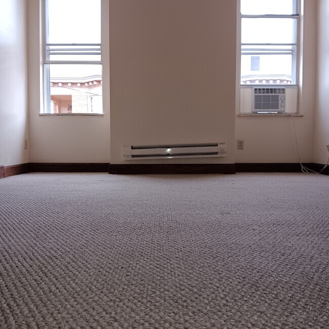 2148 Auburn Ave unit 4, Cincinnati, OH 45219 - photo 7