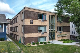 3508 Colfax Ave S, Minneapolis, MN 55408