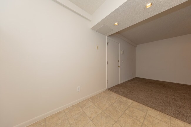 Arbor Grove Lorain, Lorain, OH 44055 - photo 5