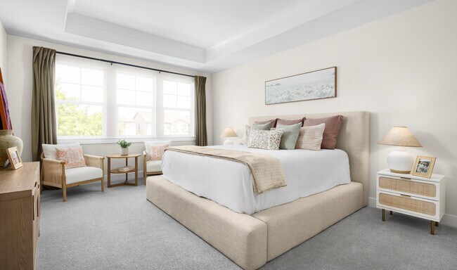 226 Apple Grove Ave, Lathrop, CA 95330 - photo 7