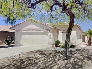 12230 W Maricopa St, Avondale, AZ 85323