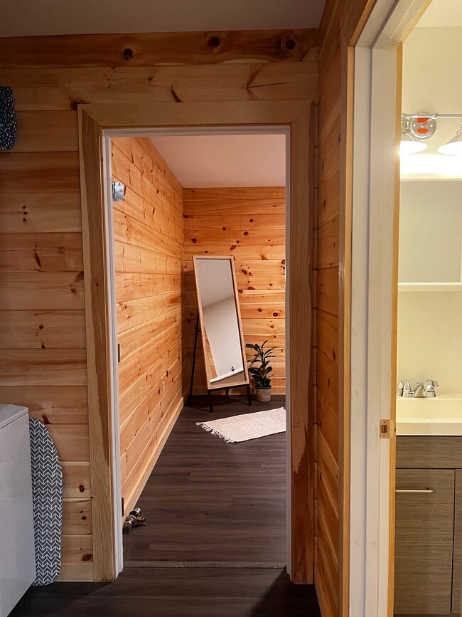 1 Addys Way unit 1, Swanville, ME 04915 - photo 6