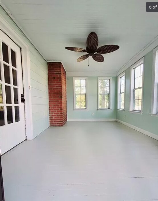 201 Blanche Ave unit D1, Belmont, NC 28012 - photo 7