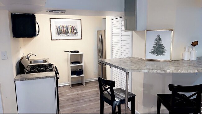 1624 S Throop St, Chicago, IL 60608 - photo 7