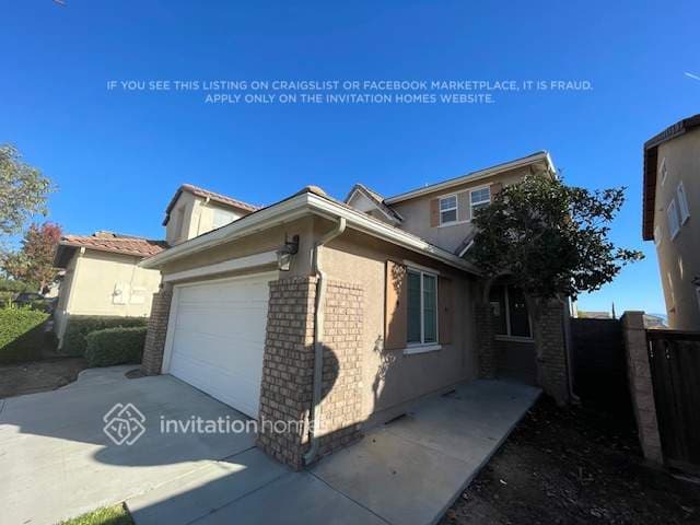 35870 Crickhowell Ave, Murrieta, CA 92563 - photo 2