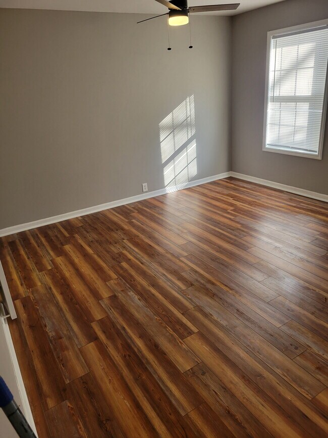 4 Sycamore Row, Springfield, IL 62702 - photo 6