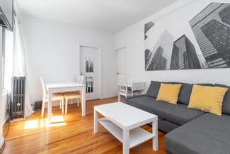 315-317-317 E 95th St Unit ID1032046P, New York, NY 10128