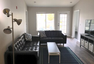 200 Talus Way Unit 331, Reno, NV 89503