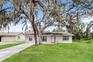 11130 Stafford Ln, Riverview, FL 33578