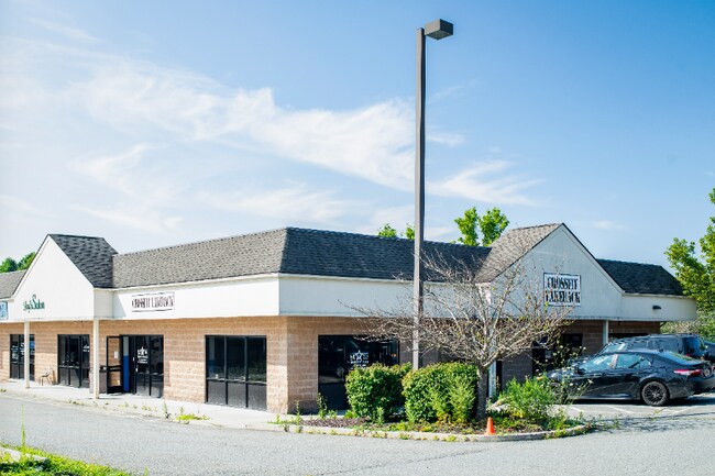 390 Crystal Run Rd unit 107 A, Middletown, NY 10941 - photo 3