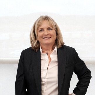 Cheryl Hook