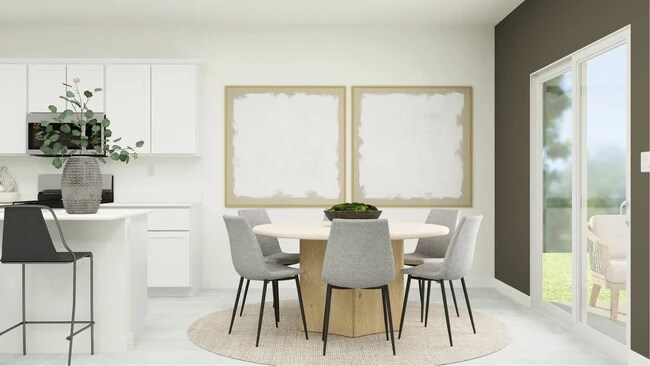 1313 W Ridge Rd, Apache Junction, AZ 85120 - photo 4