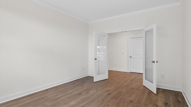 1117 Dartford Green Place, Wake Forest, NC 27587 - photo 6