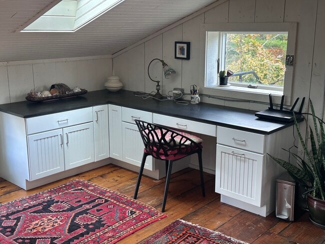 60 Woodard Rd unit Little barn Apartmen, Newfield, NY 14867 - photo 7