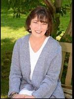Frances Frisella
