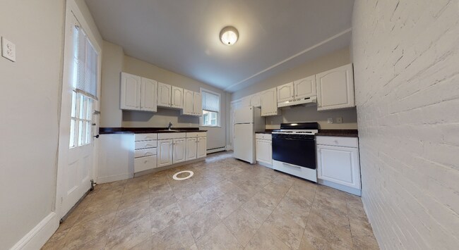63 Dana St unit 8, Cambridge, MA 02138 - photo 2