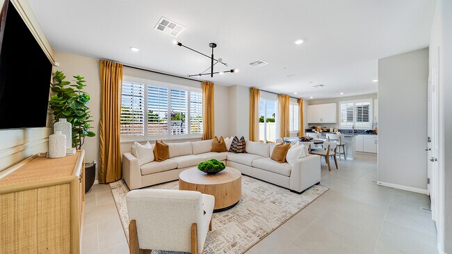 27288 Ukulele Cir, Menifee, CA 92585 - photo 6