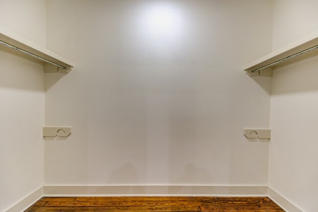 1201 Openwood Ln unit 1-8, Vicksburg, MS 39183 - photo 7