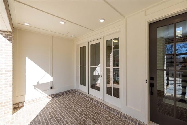 352 Olmstead Way unit 28, Alpharetta, GA 30002 - photo 5