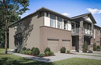 709 Somerset Blvd Unit 37220564, Florence, KY 41042