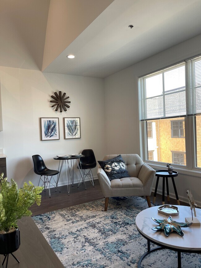 Milford CT Homes for Rent