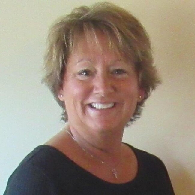 Cheryl J. Yelle