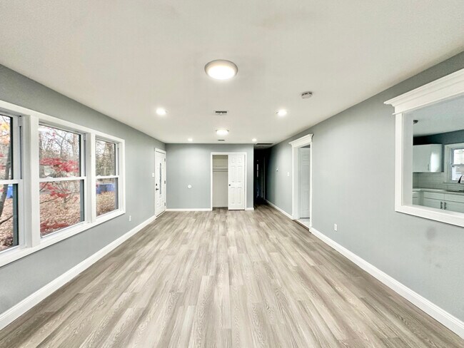 306 New Jersey Rd, Browns Mills, NJ 08015 - photo 7