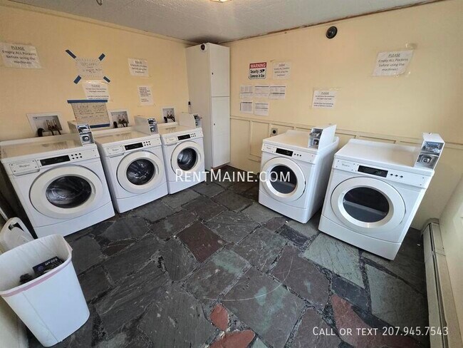 18 Main Rd unit 12, Holden, ME 04429 - photo 6